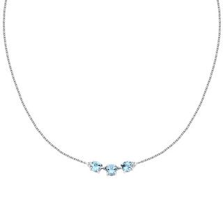 MORELLATO TESORI Halskette 