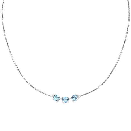 MORELLATO TESORI Halskette 