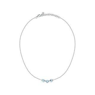 MORELLATO TESORI Halskette 