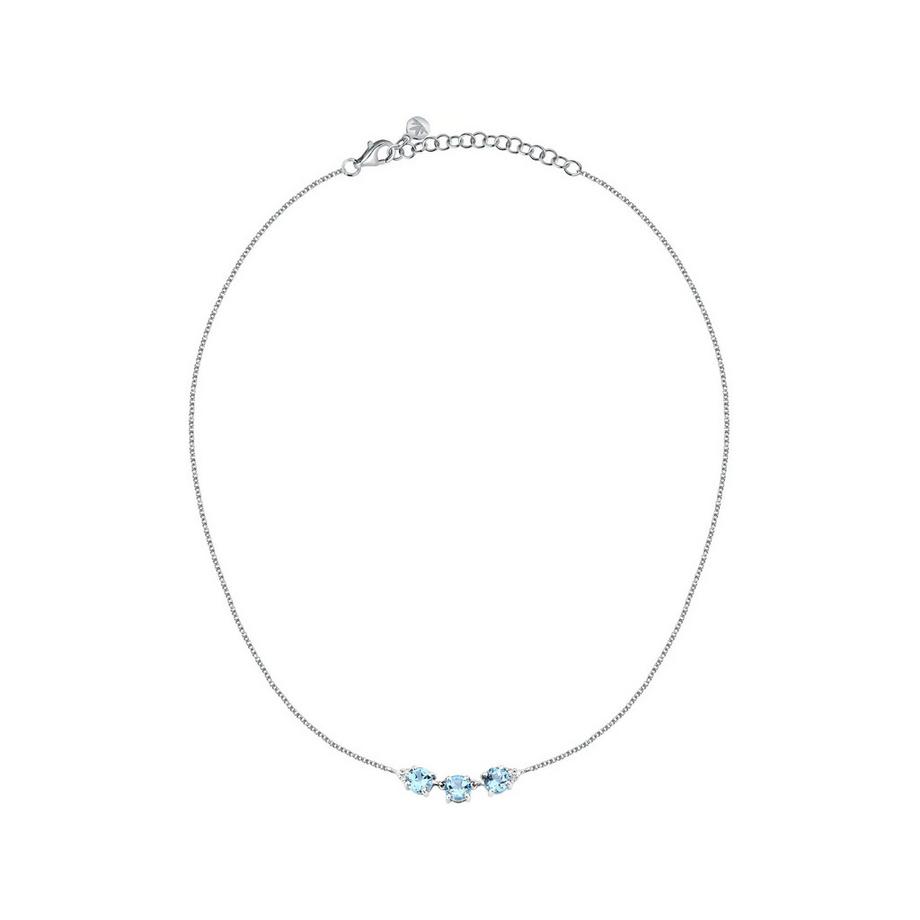 MORELLATO TESORI Halskette 