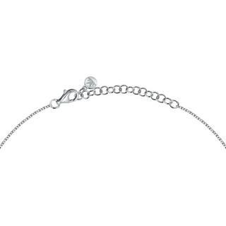 MORELLATO TESORI Halskette 