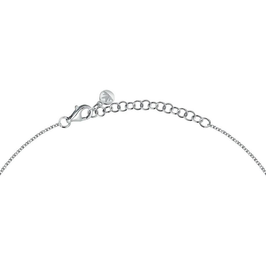 MORELLATO TESORI Halskette 