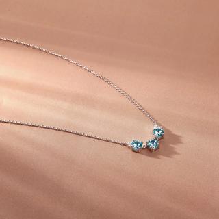 MORELLATO TESORI Halskette 