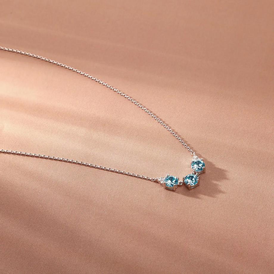 MORELLATO TESORI Halskette 