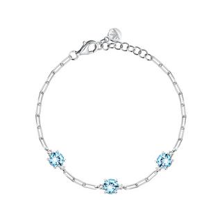 MORELLATO TESORI Bracciale 