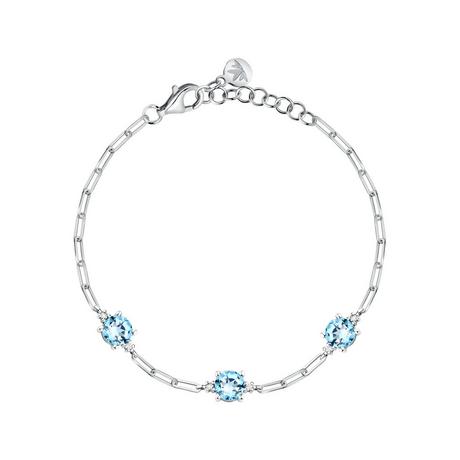 MORELLATO TESORI Bracciale 