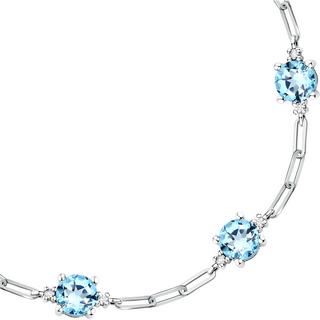 MORELLATO TESORI Bracciale 