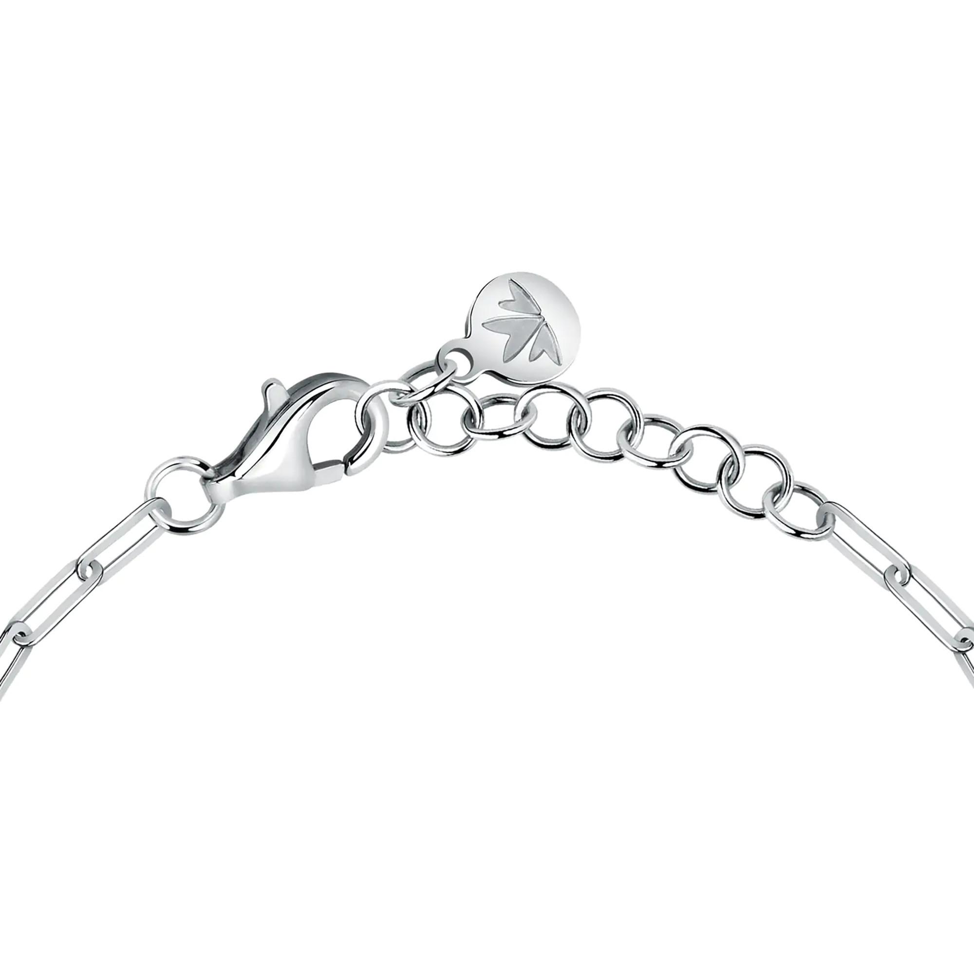 MORELLATO TESORI Bracciale 