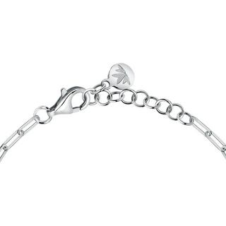 MORELLATO TESORI Bracciale 