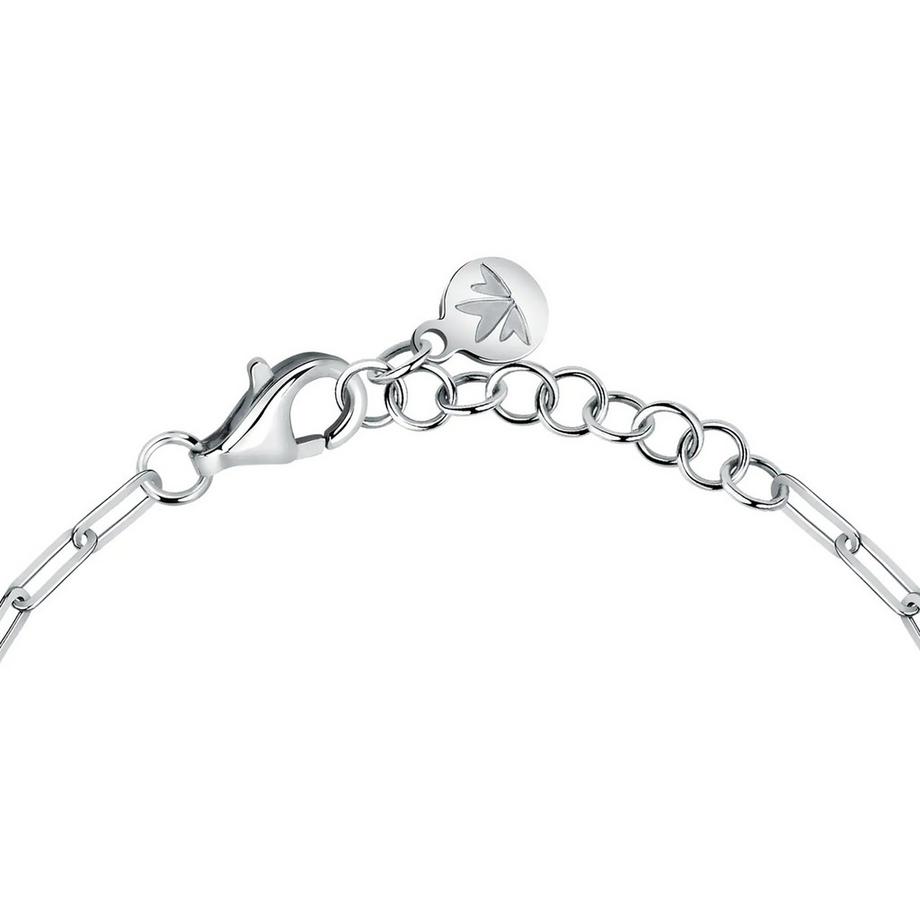 MORELLATO TESORI Armband 