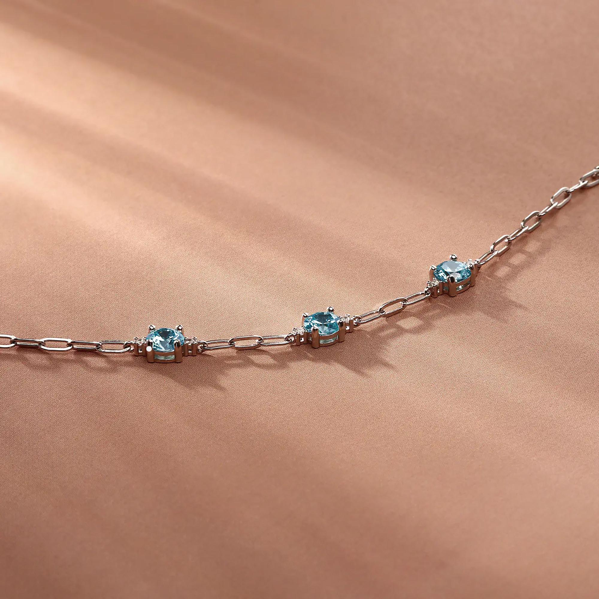 MORELLATO TESORI Bracciale 