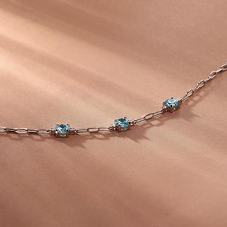 MORELLATO TESORI Bracciale 