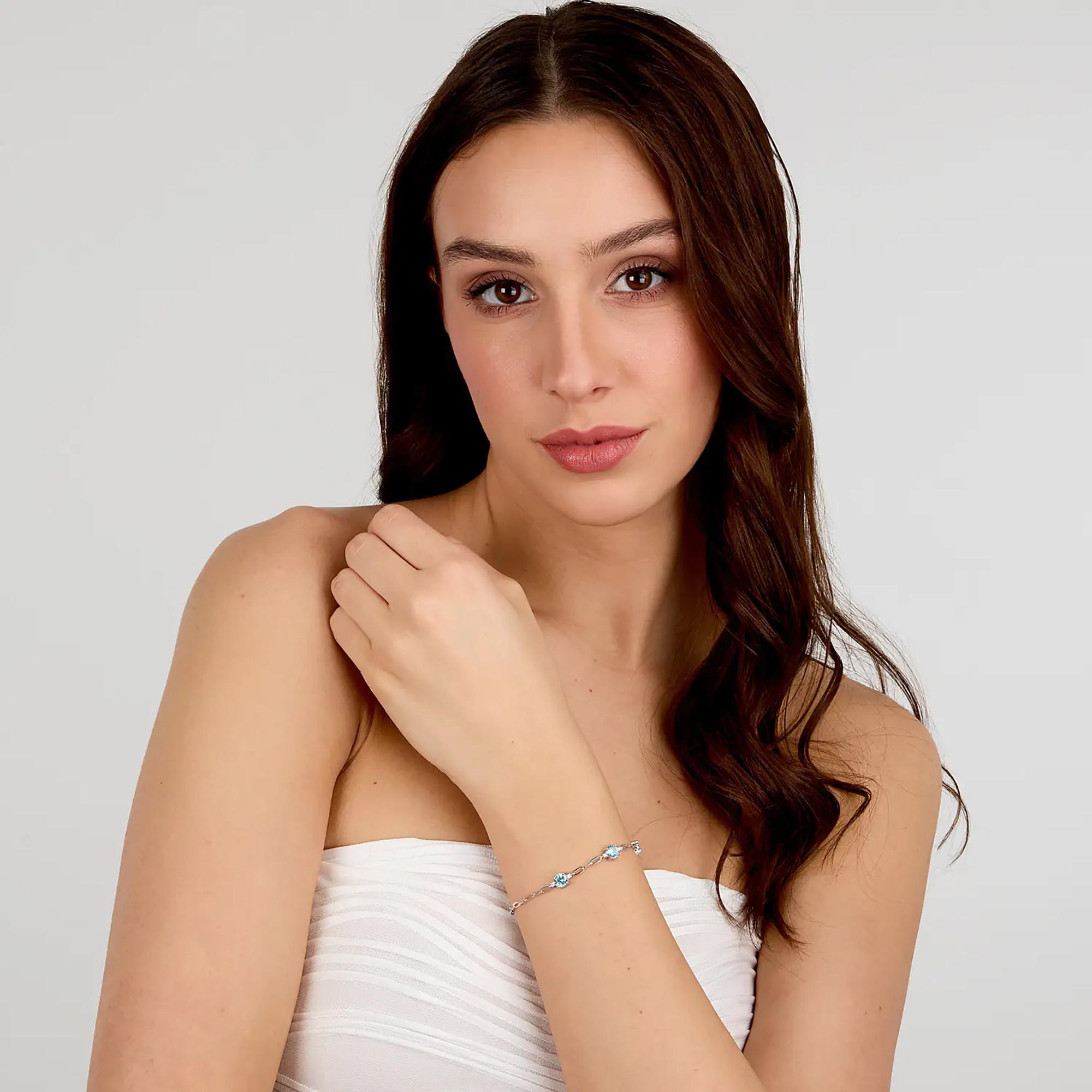 MORELLATO TESORI Bracciale 