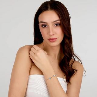 MORELLATO TESORI Bracciale 