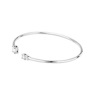 MORELLATO TESORI Armreif 