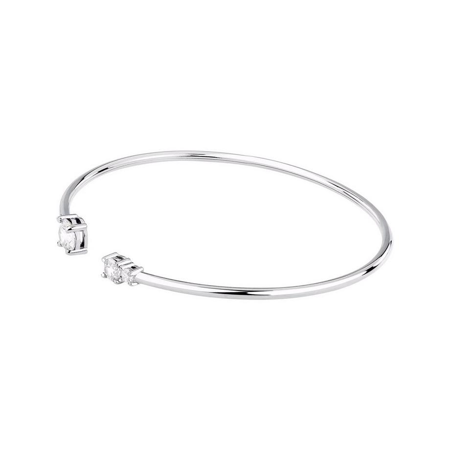 MORELLATO TESORI Armreif 