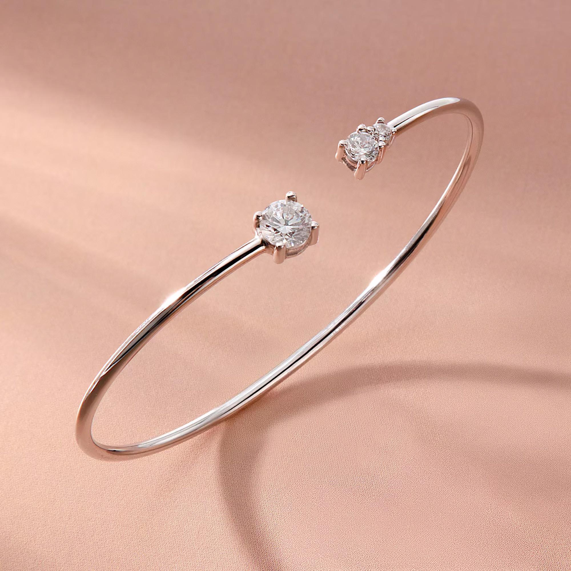 MORELLATO TESORI Armreif 