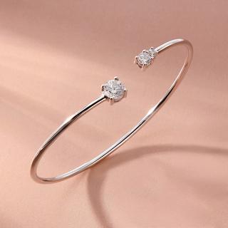 MORELLATO TESORI Armreif 