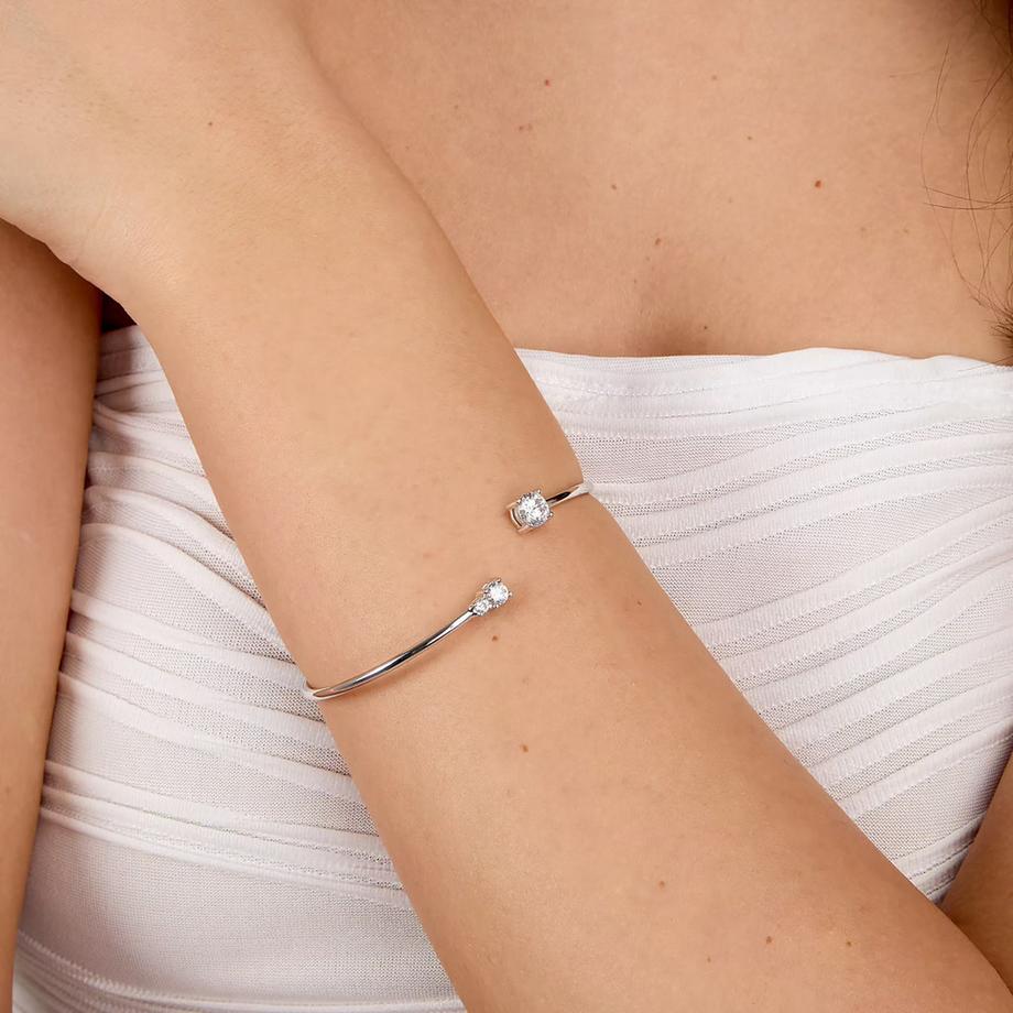 MORELLATO TESORI Armreif 