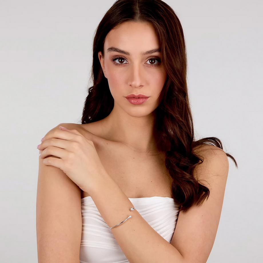 MORELLATO TESORI Armreif 