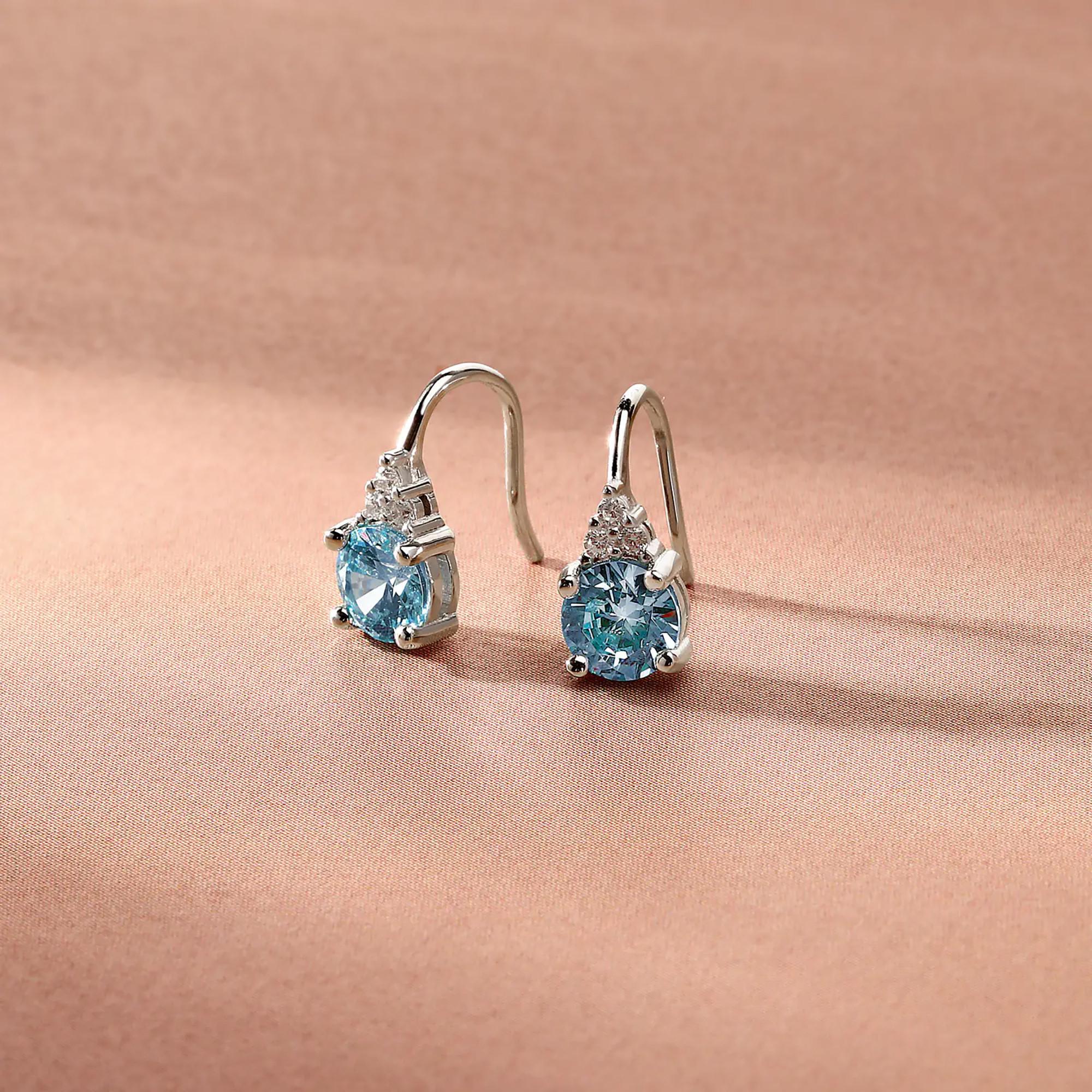 MORELLATO TESORI Orecchini 