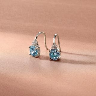 MORELLATO TESORI Orecchini 