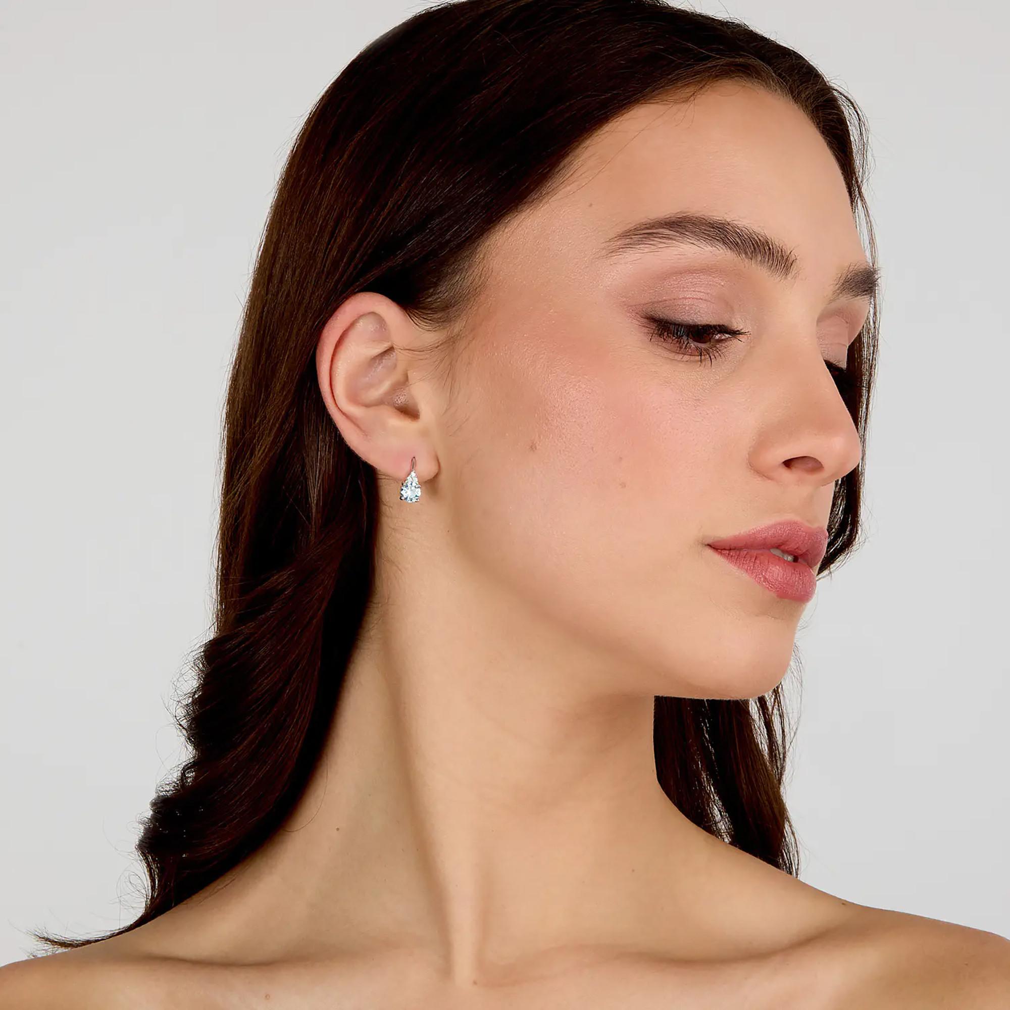 MORELLATO TESORI Orecchini 