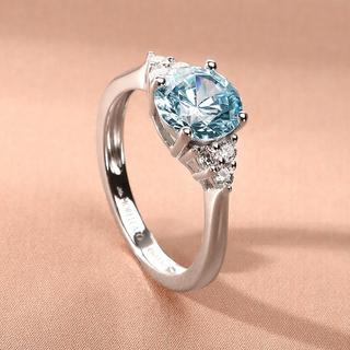 MORELLATO TESORI Anello 