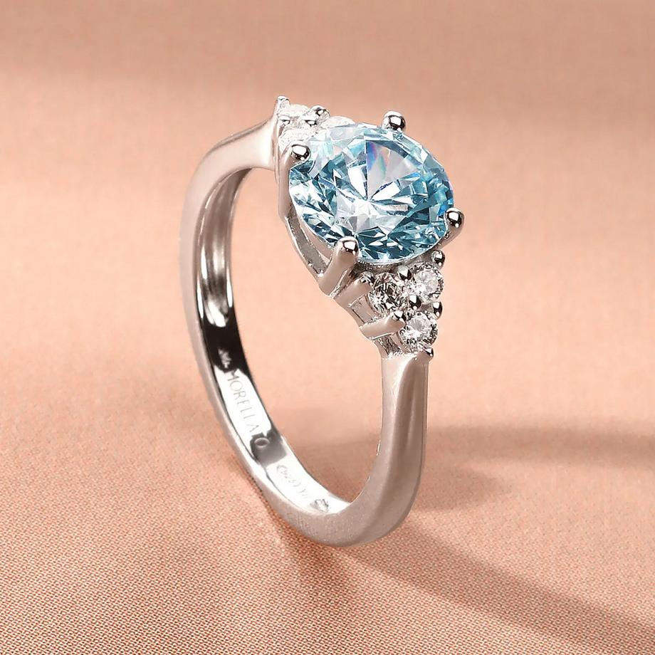 MORELLATO TESORI Anello 