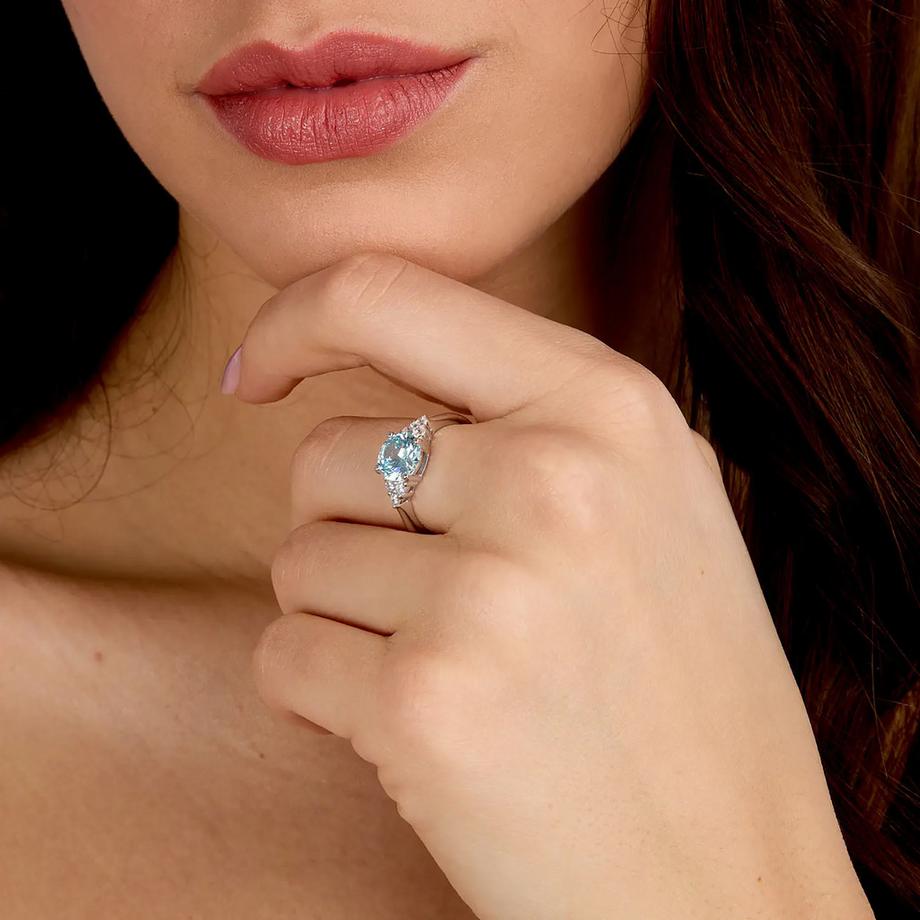 MORELLATO TESORI Anello 