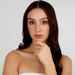 MORELLATO TESORI Anello 