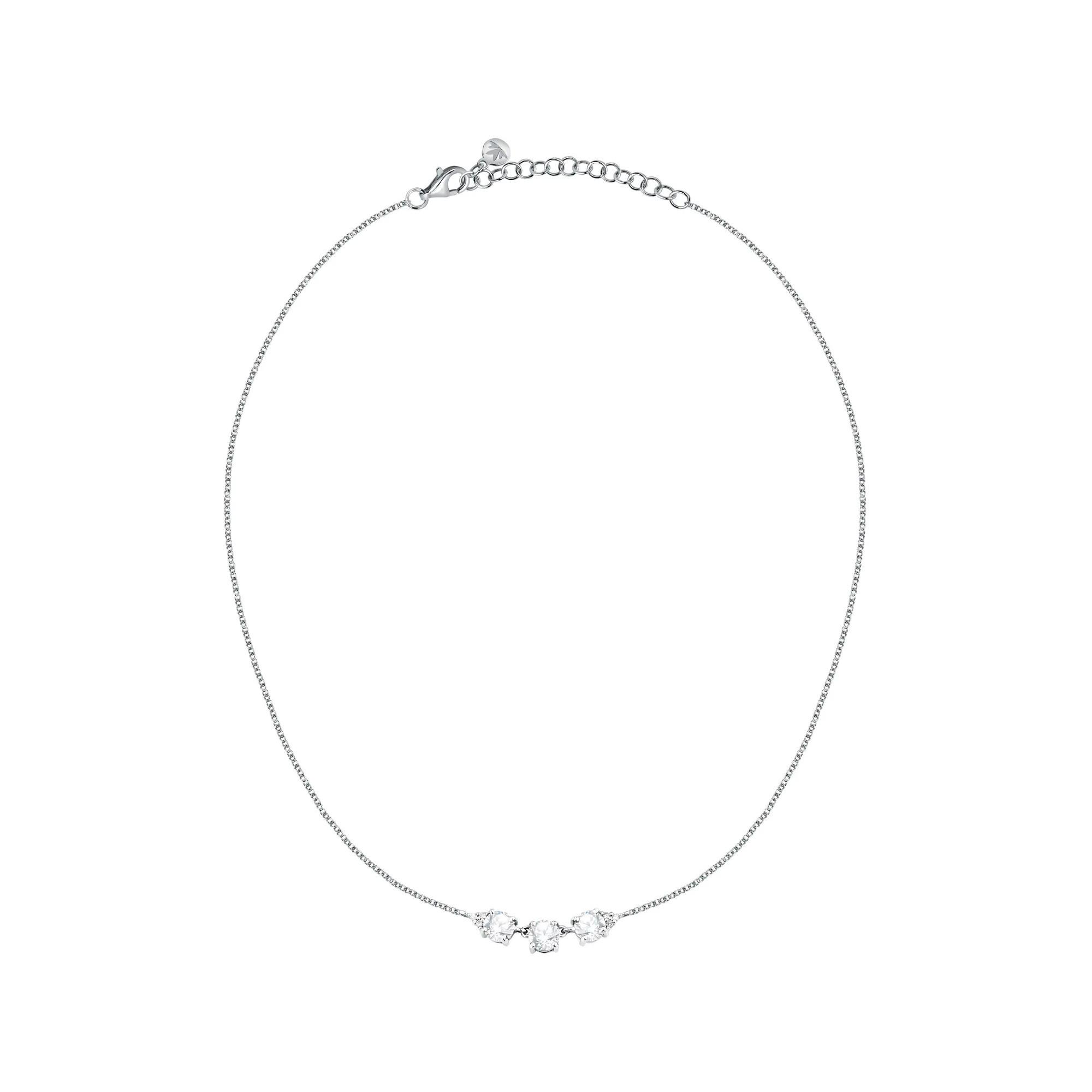 MORELLATO TESORI Halskette 