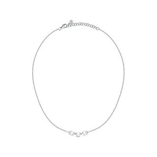 MORELLATO TESORI Halskette 