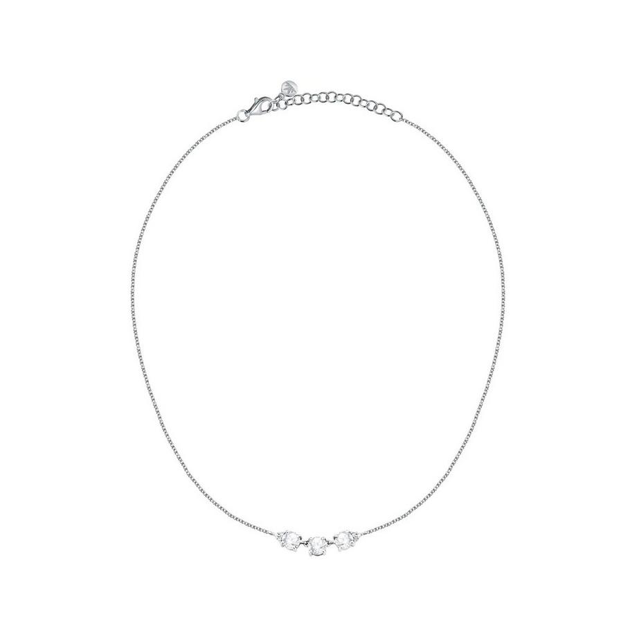 MORELLATO TESORI Halskette 