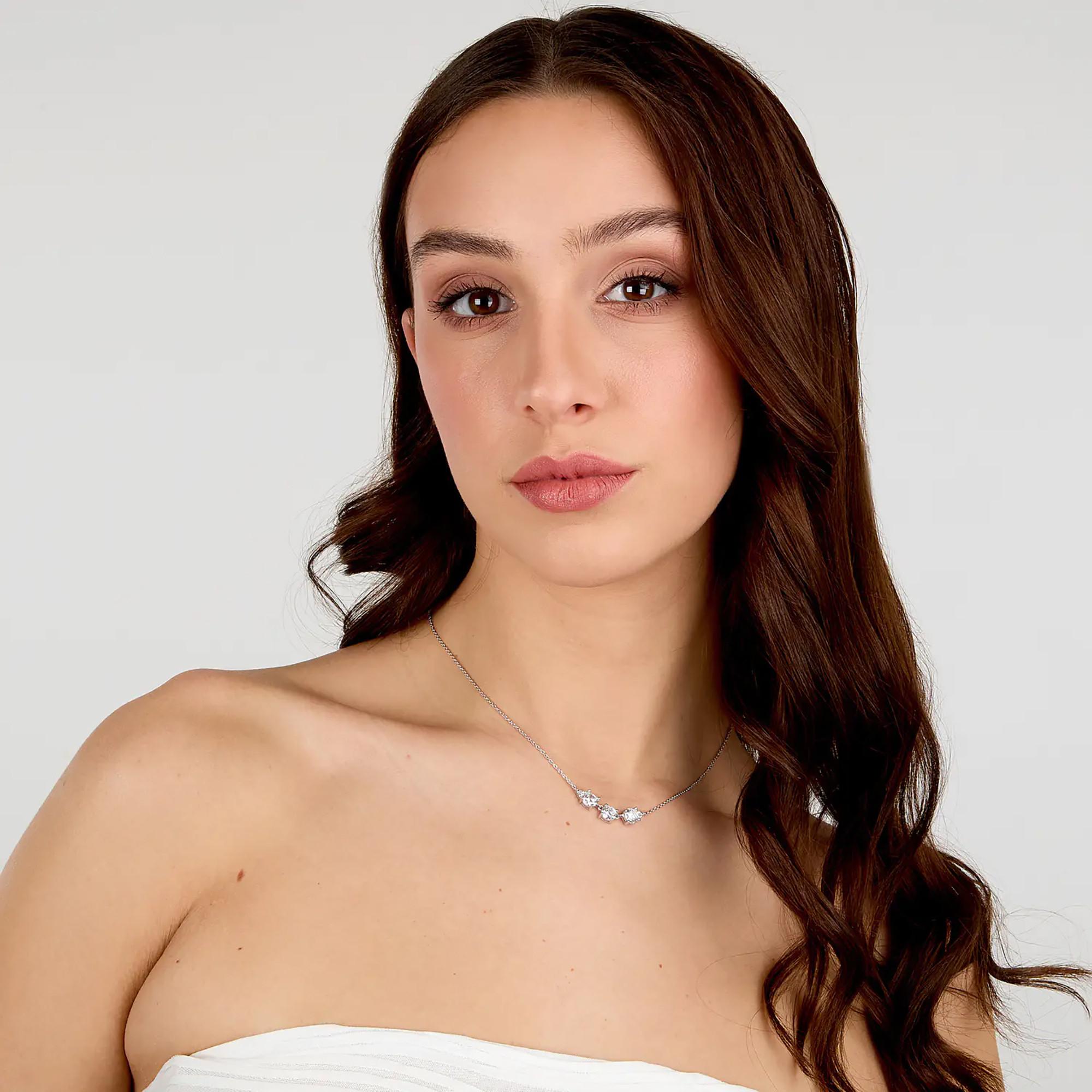 MORELLATO TESORI Halskette 