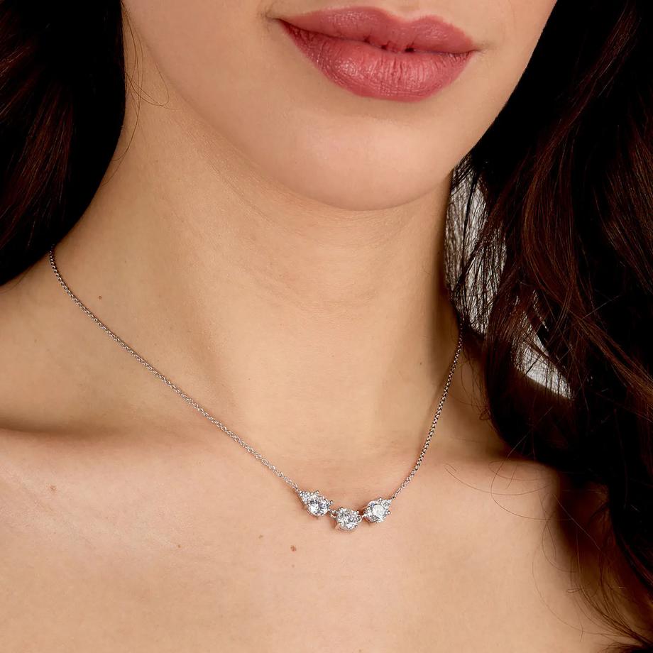 MORELLATO TESORI Halskette 