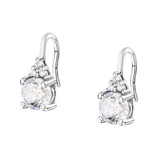 MORELLATO TESORI Ohrstecker 