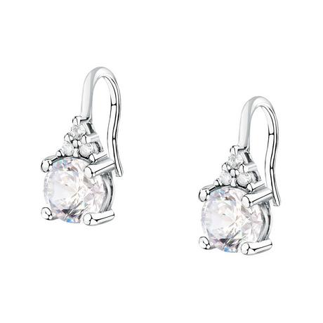 MORELLATO TESORI Ohrstecker 