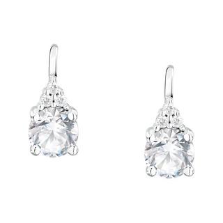 MORELLATO TESORI Ohrstecker 