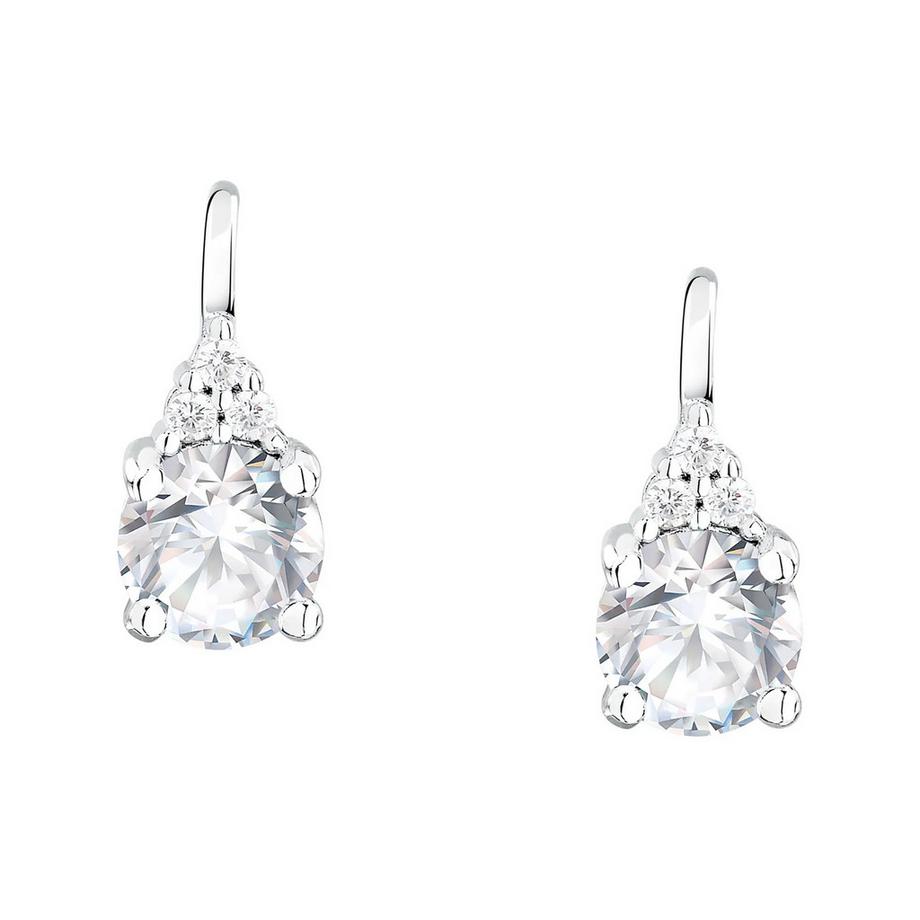 MORELLATO TESORI Orecchini 