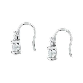 MORELLATO TESORI Ohrstecker 