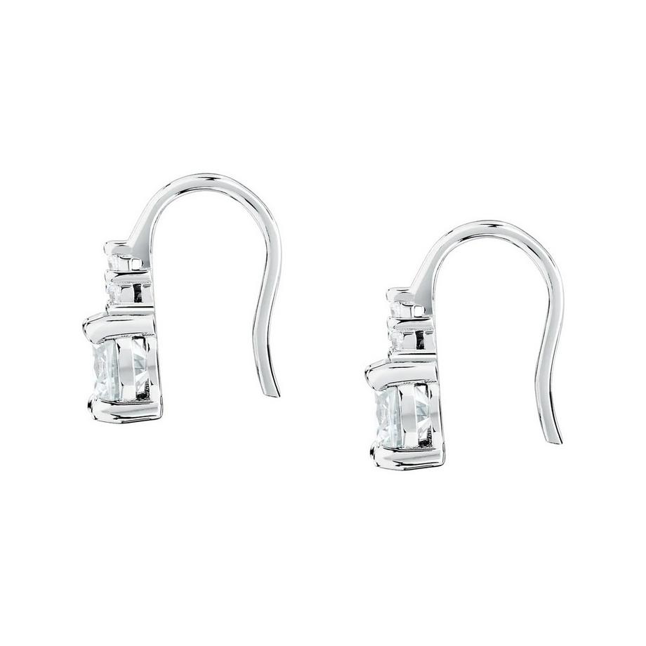 MORELLATO TESORI Orecchini 