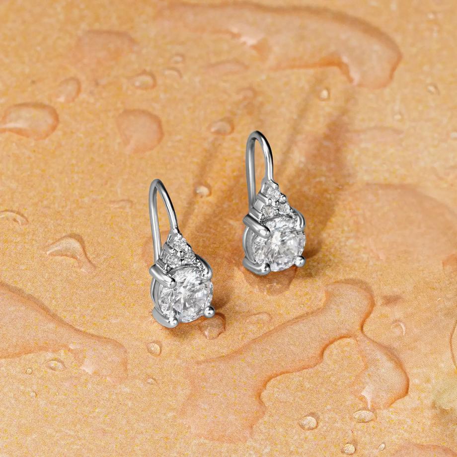 MORELLATO TESORI Orecchini 