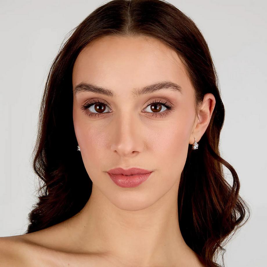 MORELLATO TESORI Orecchini 