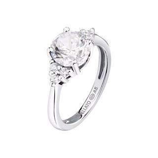 MORELLATO TESORI Anello 
