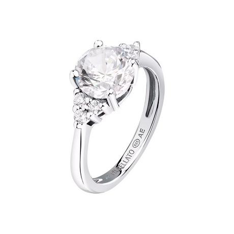 MORELLATO TESORI Anello 