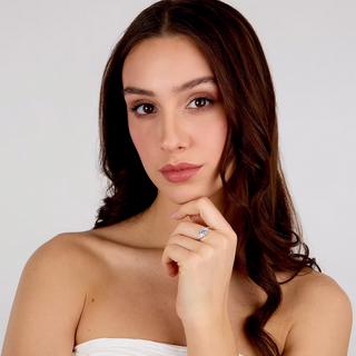 MORELLATO TESORI Anello 