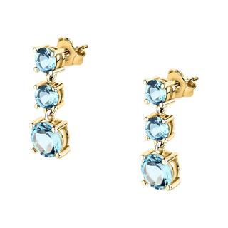 MORELLATO TESORI Orecchini 