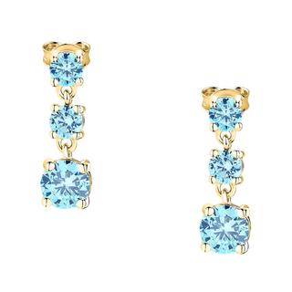 MORELLATO TESORI Orecchini 