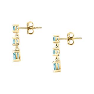 MORELLATO TESORI Orecchini 